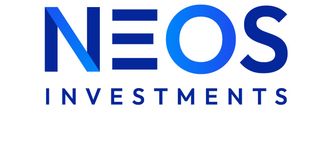 NEOS beantragt einen Ethereum High Income ETF bei der SEC