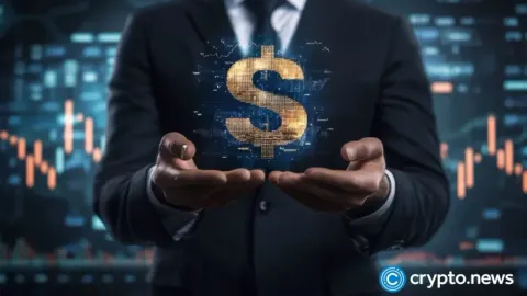 Alchemy Pay integriert Fiat-Ramp in Boyaa’s Web3-Poker-Spiel