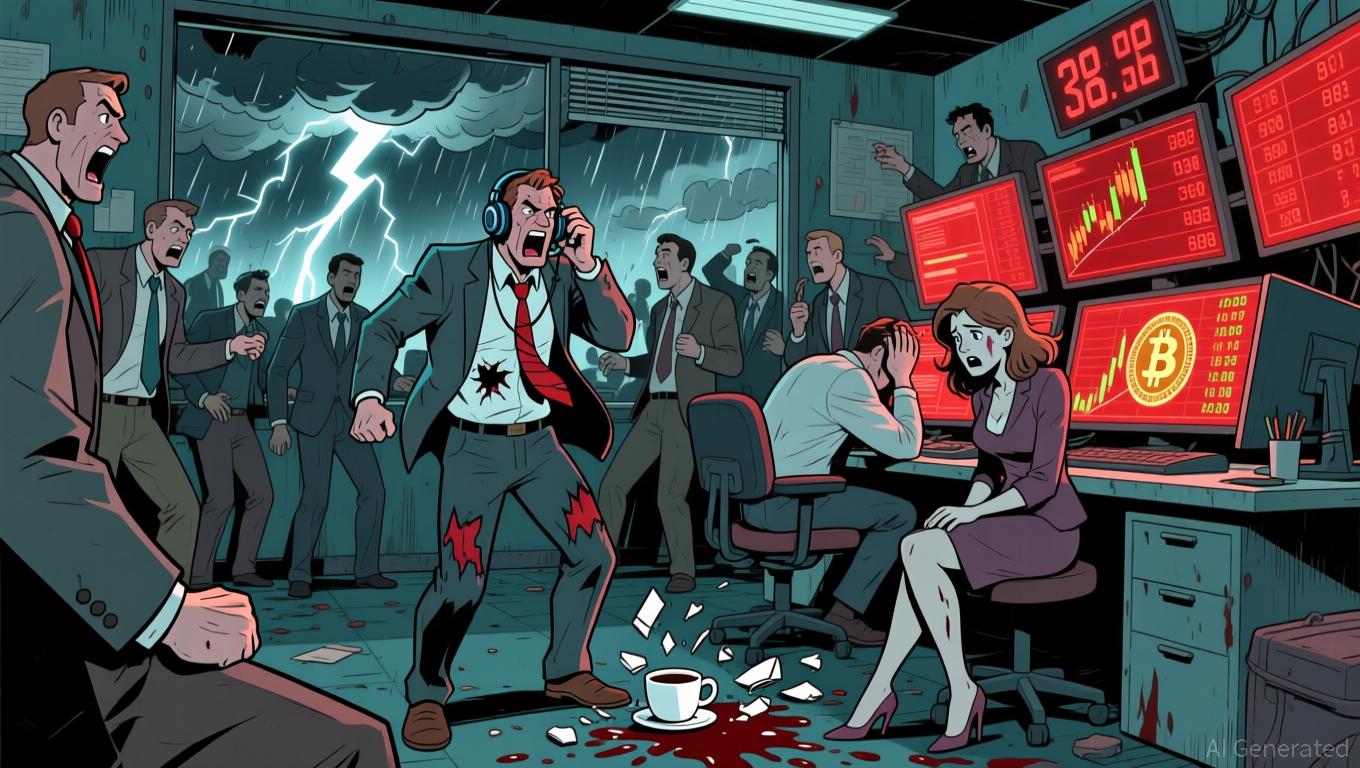 Bitcoin Updates: Historical Turnarounds Compared to 2022 Patterns—Analysts Confounded by Bitcoin's Death Cross