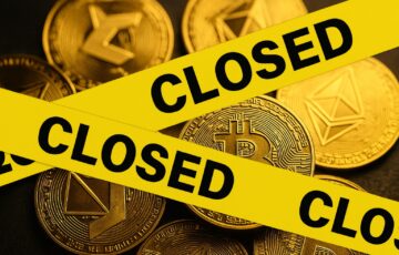 アジアの取引所が仮想通貨トレジャリー企業を取り締まる