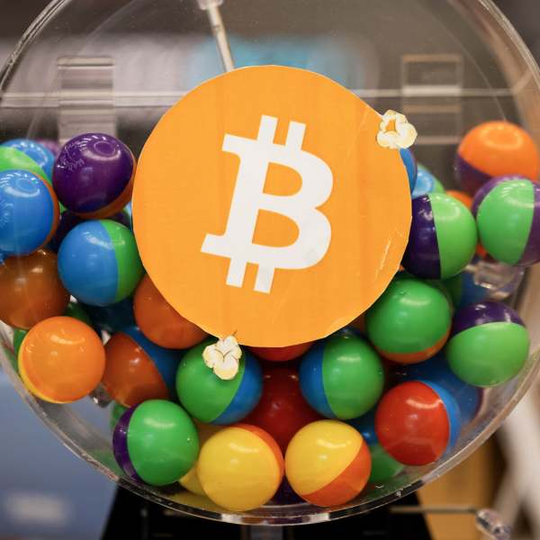 Crypto 依旧在进化:盘点 10 个加密项目关键进展