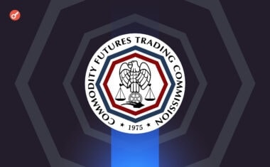 CFTC выиграла суд против Jafia по обвинению в организации схемы Понци