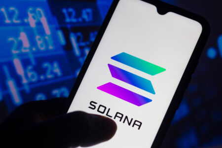 Solana Saga loses software and security updates