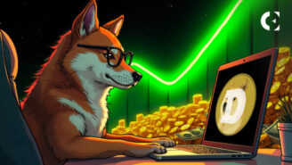 Dogecoin запустил обновление Cardinals: что новый индексный узел означает для цены