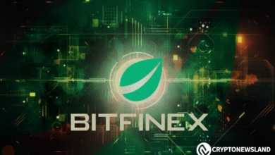 Bitfinex May Be Only Winner: U.S. Government Reviews 2016 Bitcoin Hack ...