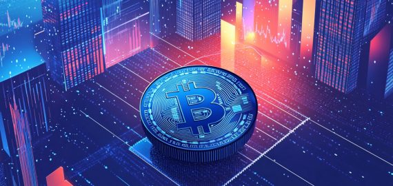 QCPキャピタルは、市場センチメントの変化に伴い、ビットコインの88.8ドルの抵抗を注視している