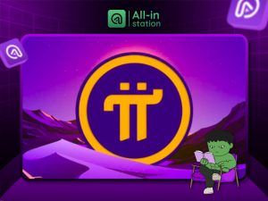 7 hiệp hội tài chính Trung Quốc phát cảnh báo về Pi Network, gọi đây là “đồng tiền ảo không có giá trị thực”