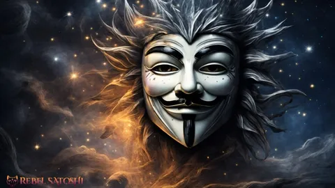 SUI Tumbles; FLOKI Holds Strong; Rebel Satoshi Arcade Emerges as a Top Choice