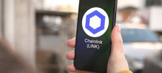 Chainlink Multistream: Revolutionäre Datenübertragung mit 1000-facher Geschwindigkeit