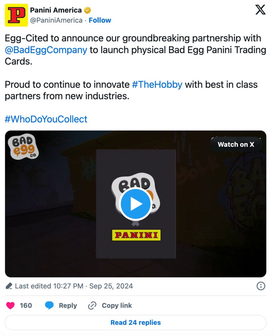 本周在 Web3 和 NFT 中(72) image 3