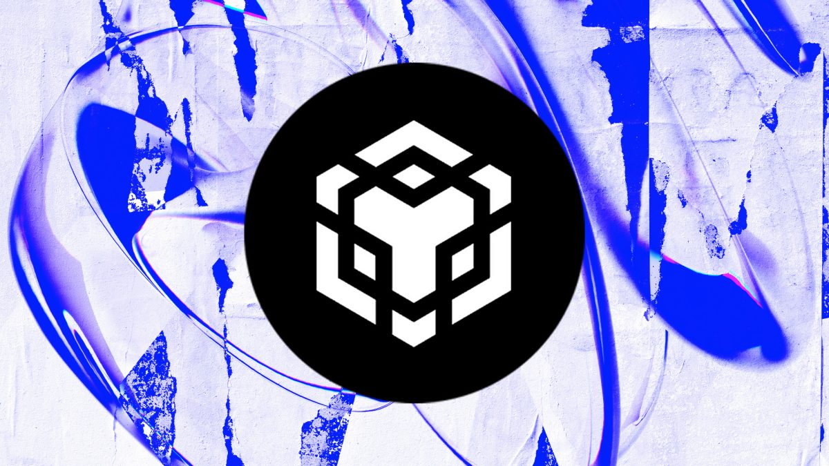 Ondo Global Markets expands tokenized securities platform to BNB Chain image 0