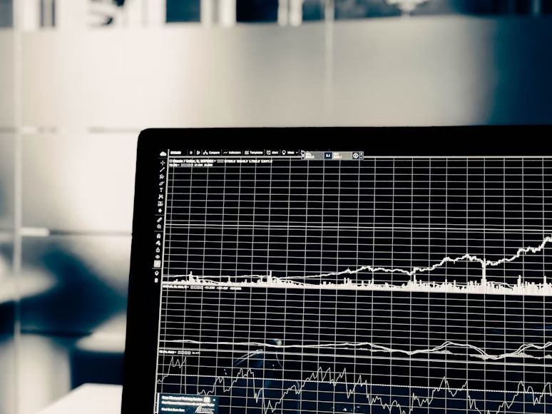 Cold Wallet Gets CMC Listing as Presale Hits $5.8M While Solana and Dogecoin Aim for Growth image 1