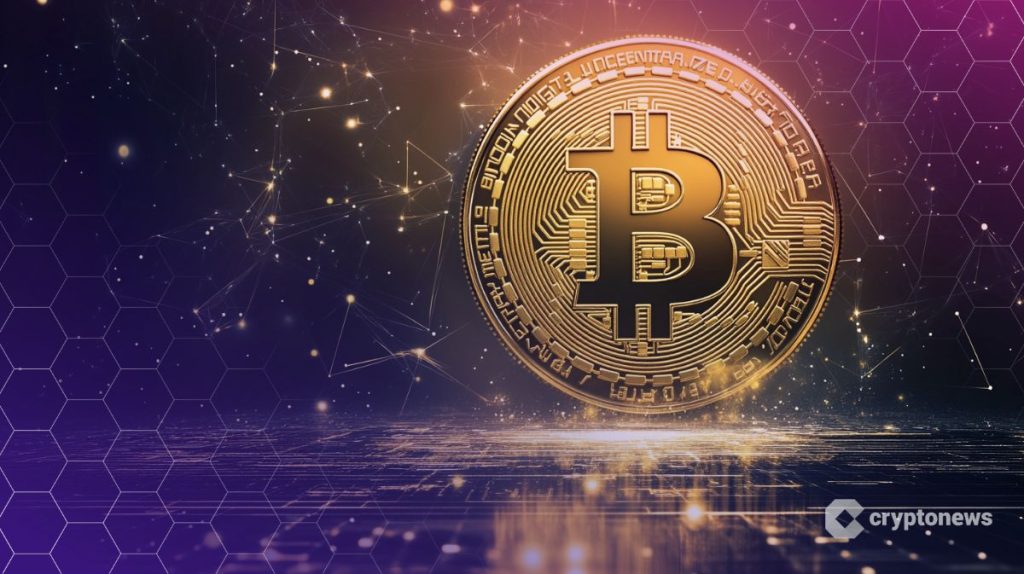 Bitcoin-Kursanalyse: 92% Fed-Zinssenkungswahrscheinlichkeit entfacht Bitcoin-Comeback-Gespräch