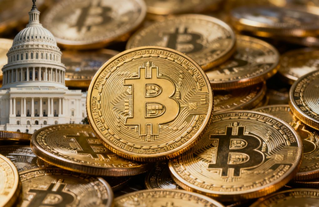 El cierre del gobierno de Estados Unidos dura 32 días y las expectativas de recorte de tasas cambian, Bitcoin cae por debajo de los 110 mil dólares. image 6