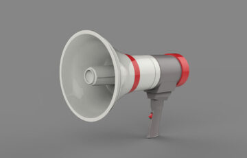 ムーンぺイ(Moonpay)、エンタープライズ・ステーブルコイン・プラットフォームを発表