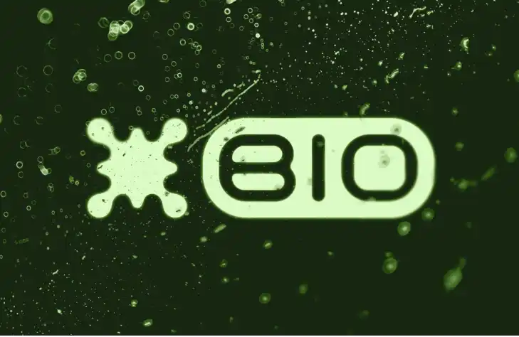 BIO上線V2，新Launchpad能重啟Desci熱潮嗎？