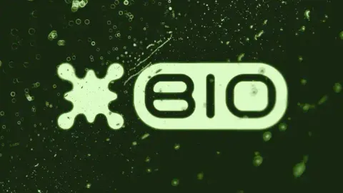 Can BIO's V2 Launch Revive the Desci Hype?