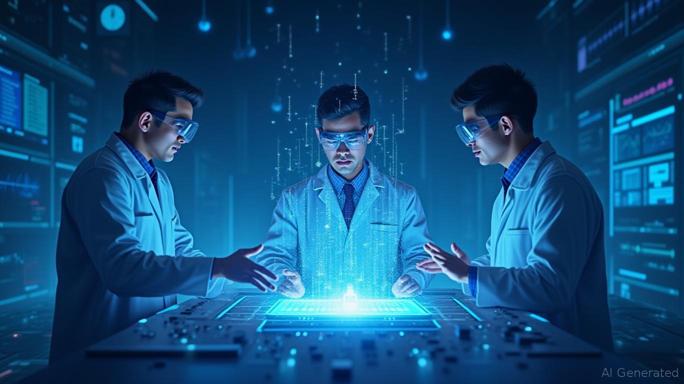 Solana News Today: Institutional DeFi Milestone: bbSOL Merges Liquidity and Banking-Level Security