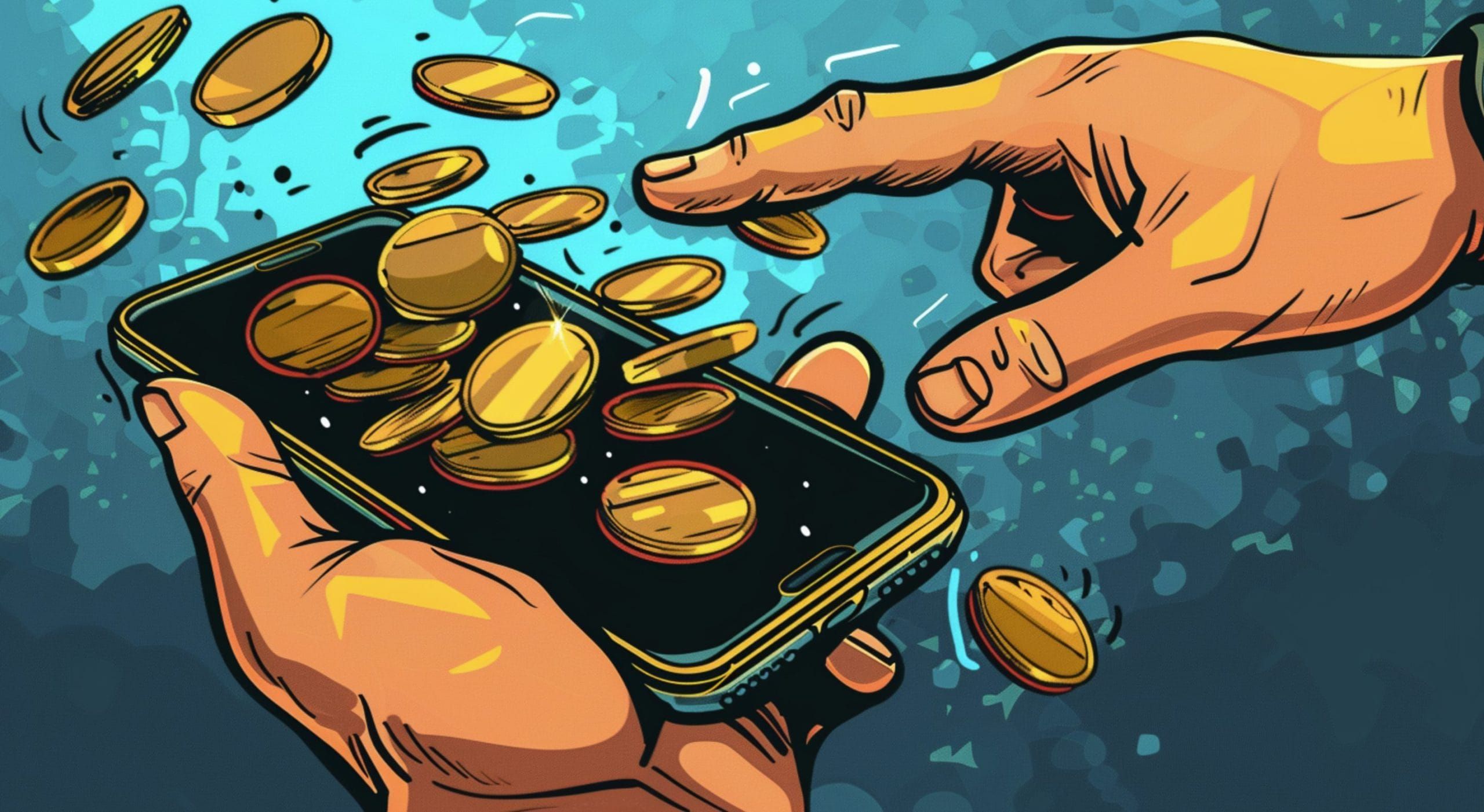 Notcoin Price Set to Explode? Positive Trading Signals Hint at Huge Gains for NOT Holders image 0