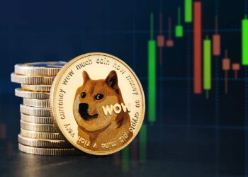 Una avalancha de DOGE sigue llegando a tesorería corporativa