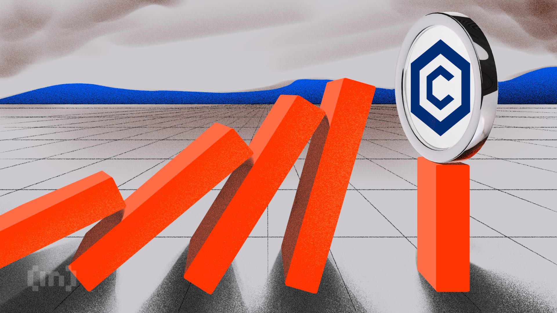 Profit-Taking Signals Emerge After Cronos (CRO) Surges 140% in a Week