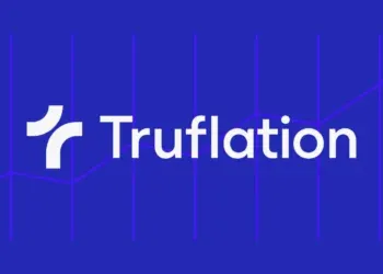 Truflation та QuantAMM запускають ончейн Bitcoin фонд на базі Chainlink