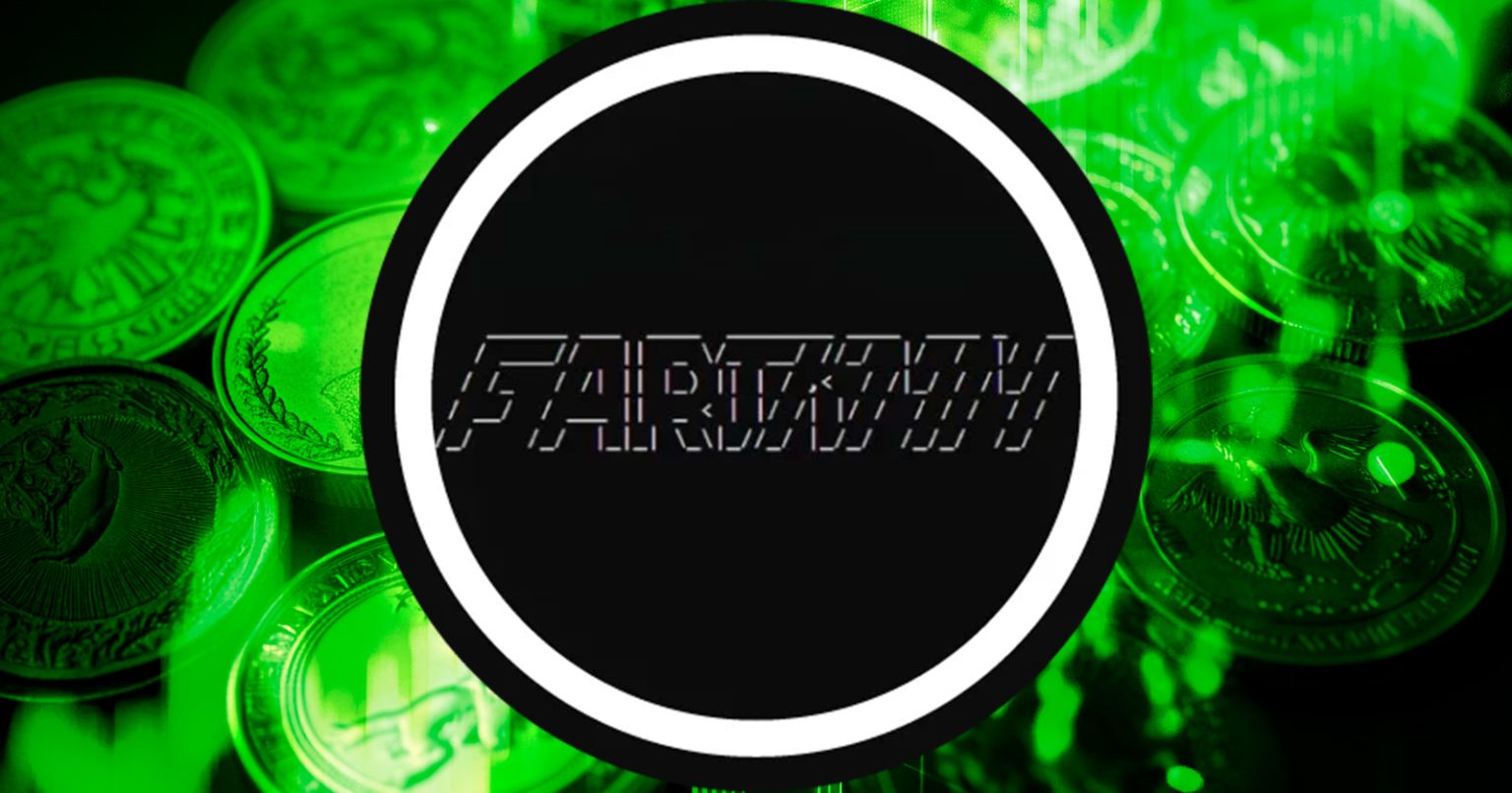 Fartcoin lidera el mercado: ¿seguirá el precio por encima de los 1 dólar?