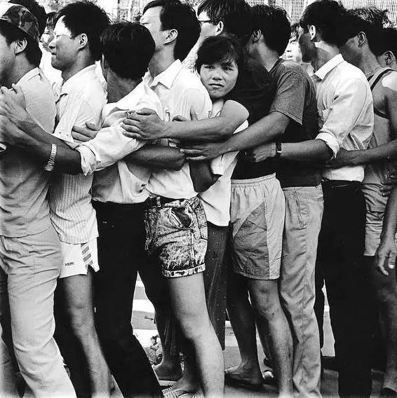 在幣圈，你需要更堅韌的投資哲學 image 8