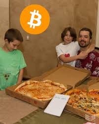 Seventeen Years of the Bitcoin White Paper: From Obscurity to National Adoption image 3