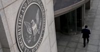 La SEC lanza un grupo de trabajo para combatir el fraude transfronterizo