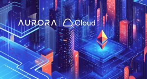 Aurora Labs 推出 Aurora Cloud Console，可輕鬆建立自訂區塊鏈