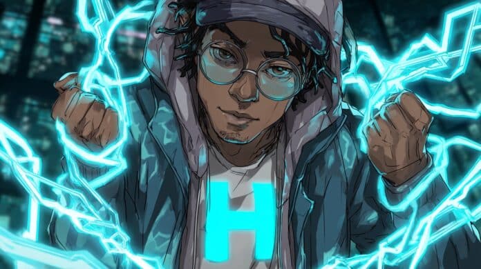 Hyperliquid und das Rennen um USDH: Wer prägt die Zukunft der Stablecoins? image 0