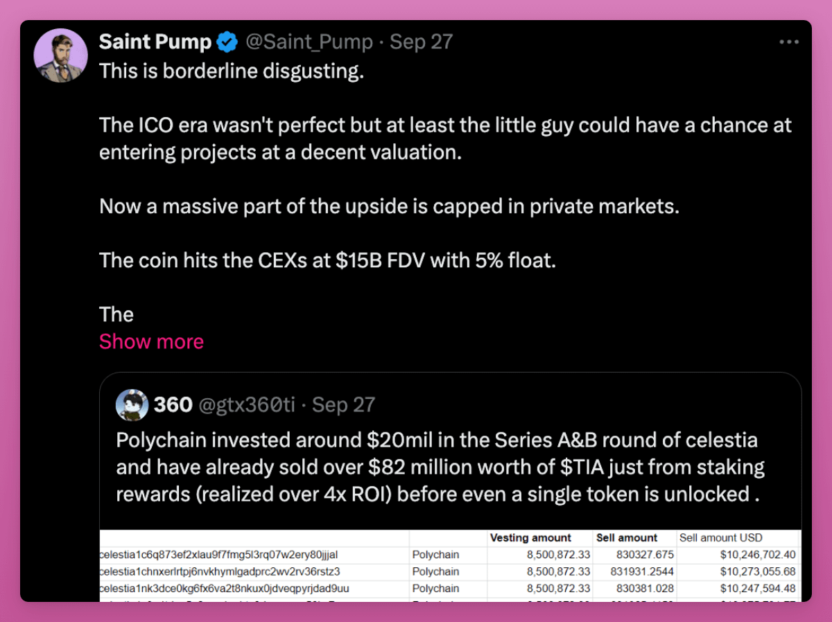 从 ICO 到社区代币,纵览加密市场发币进化史 image 2