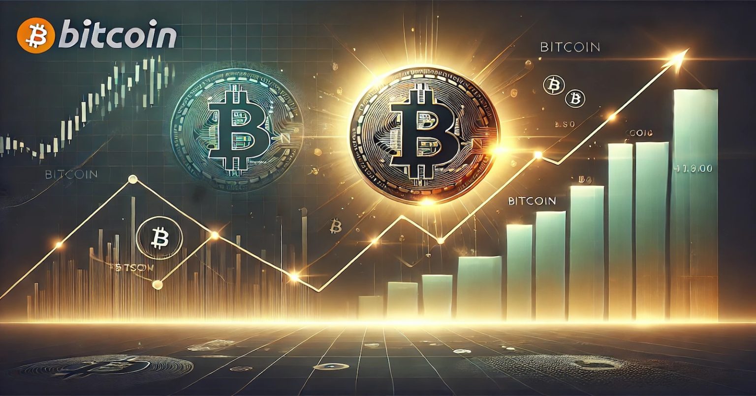 Bitcoin pone a prueba niveles críticos de soporte: ¿cómo puede afectar a los inversores?