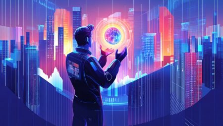 7 أخطاء يرتكبها المستخدمون الجدد عند التداول في أسواق التنبؤ