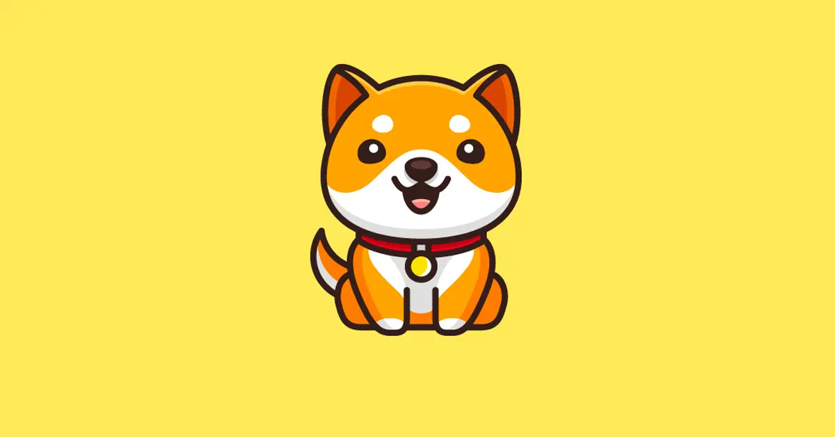 Puppy.Fun Launchpad Siap Meningkatkan Ekosistem BabyDoge Minggu Ini