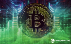 Bitcoin Approaches Critical $85K Resistance: Can It Break Through and Overcome Bearish Pressure?