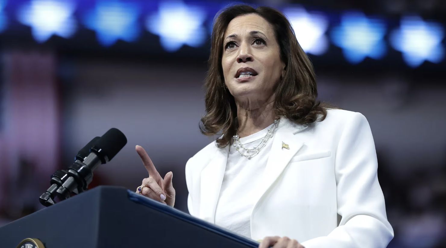 Ripple联合创始人成为卡马拉·哈里斯的新企业支持者 image 0