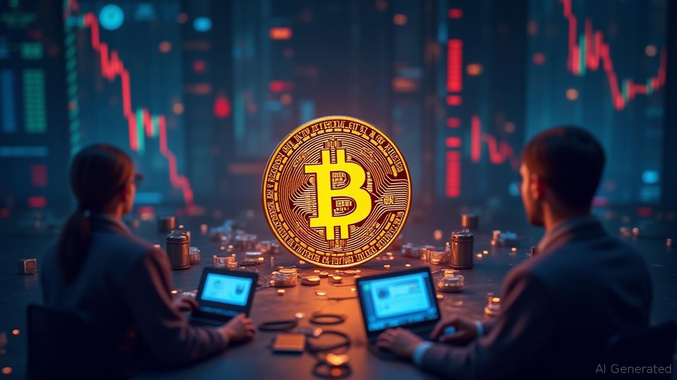 Hyperliquid News Today: Buzz and Speculation Drive BSC Meme Coin Rally, GIGGLE Approaches $90 Million