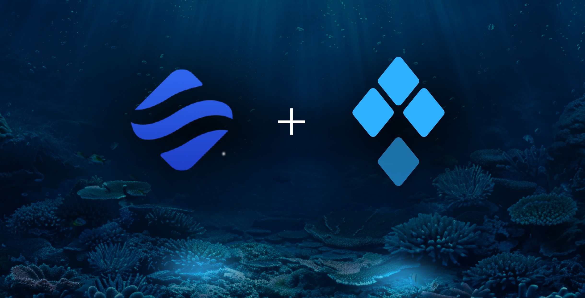 Swell lanza swBTC en Symbiotic, EigenLayer y Karak