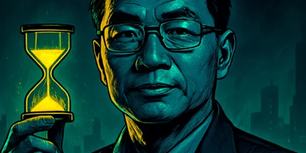 Duan Yongping s’exprime rarement : les “investisseurs de fer” à l’ère de l’IA, la foi en Moutai et la logique fondamentale de ne pas acheter General Electric