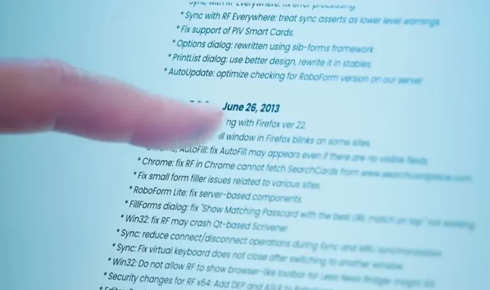 老哥 11 年前买了几十个比特币，密码丢失后黑客千辛万苦帮忙拿回！过程也太曲折了... image 7