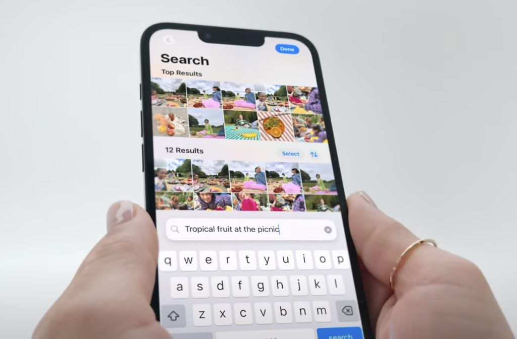 週五預購!蘋果發布 iPhone 16e:更親民價格,Apple Intelligence 讓 Siri + ChatGPT 高度整合 image 0