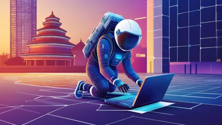 10 أدوات ستمنح متداولي العملات المشفرة ميزة تنبؤية في عام 2026