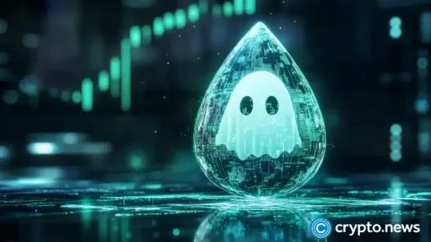 Multicoin Capital zyskuje 50 milionów dolarów AAVE od Galaxy Digital