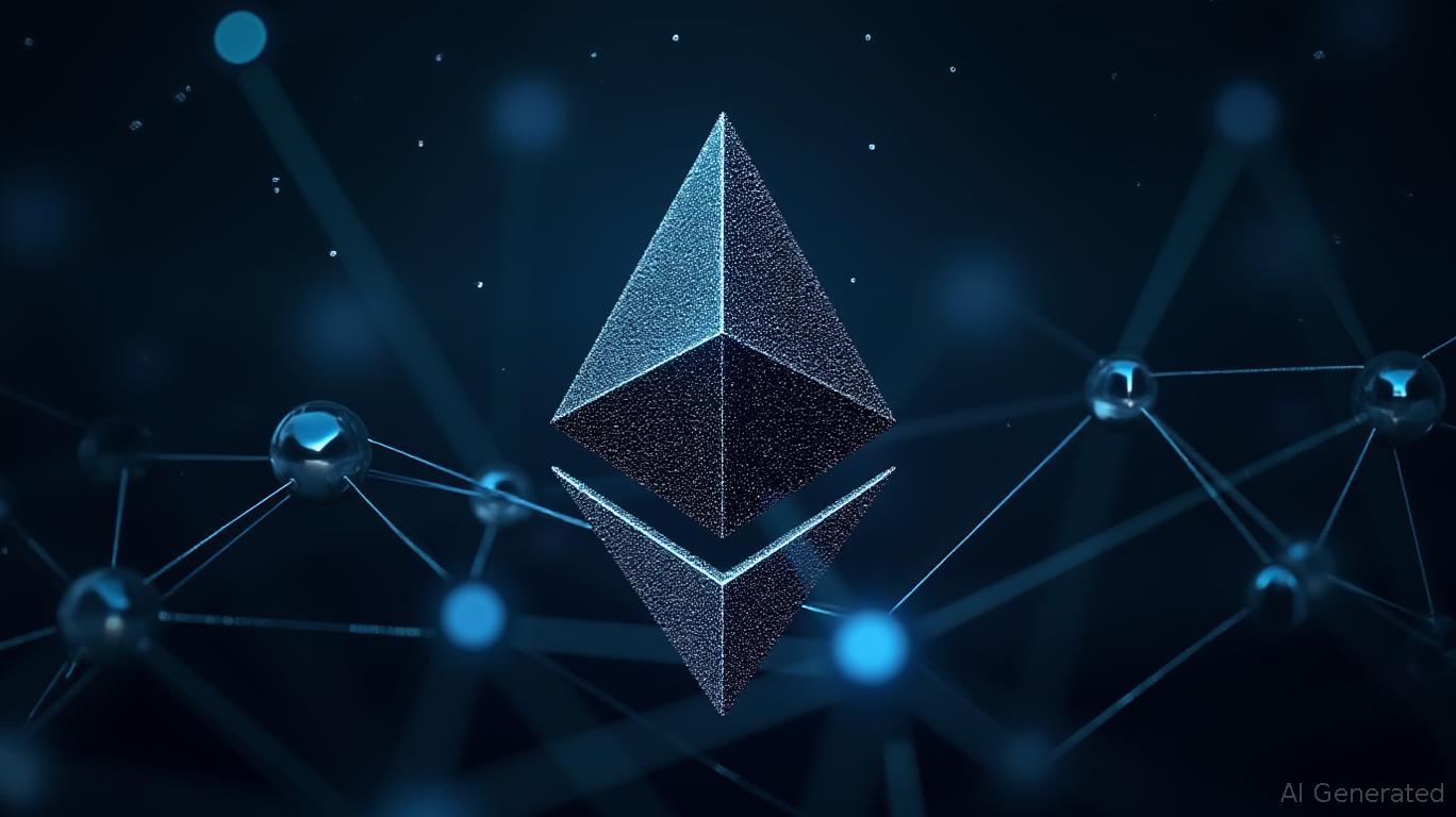 Ethereum’s Fusaka Update Seeks to Address the Scaling Trilemma image 0