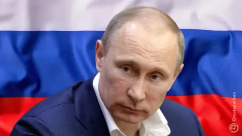 Putin obtiene su momento mientras Modi y Xi finalmente rompen el hielo
