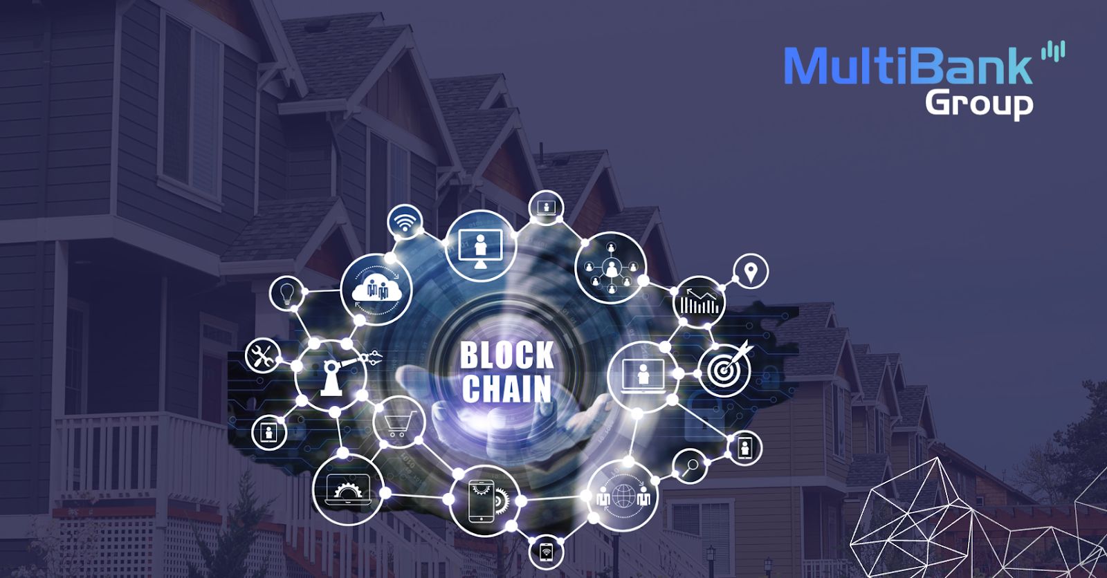 Bridging Traditional Finance and Web3: MultiBank Group’s Expanding Role image 1