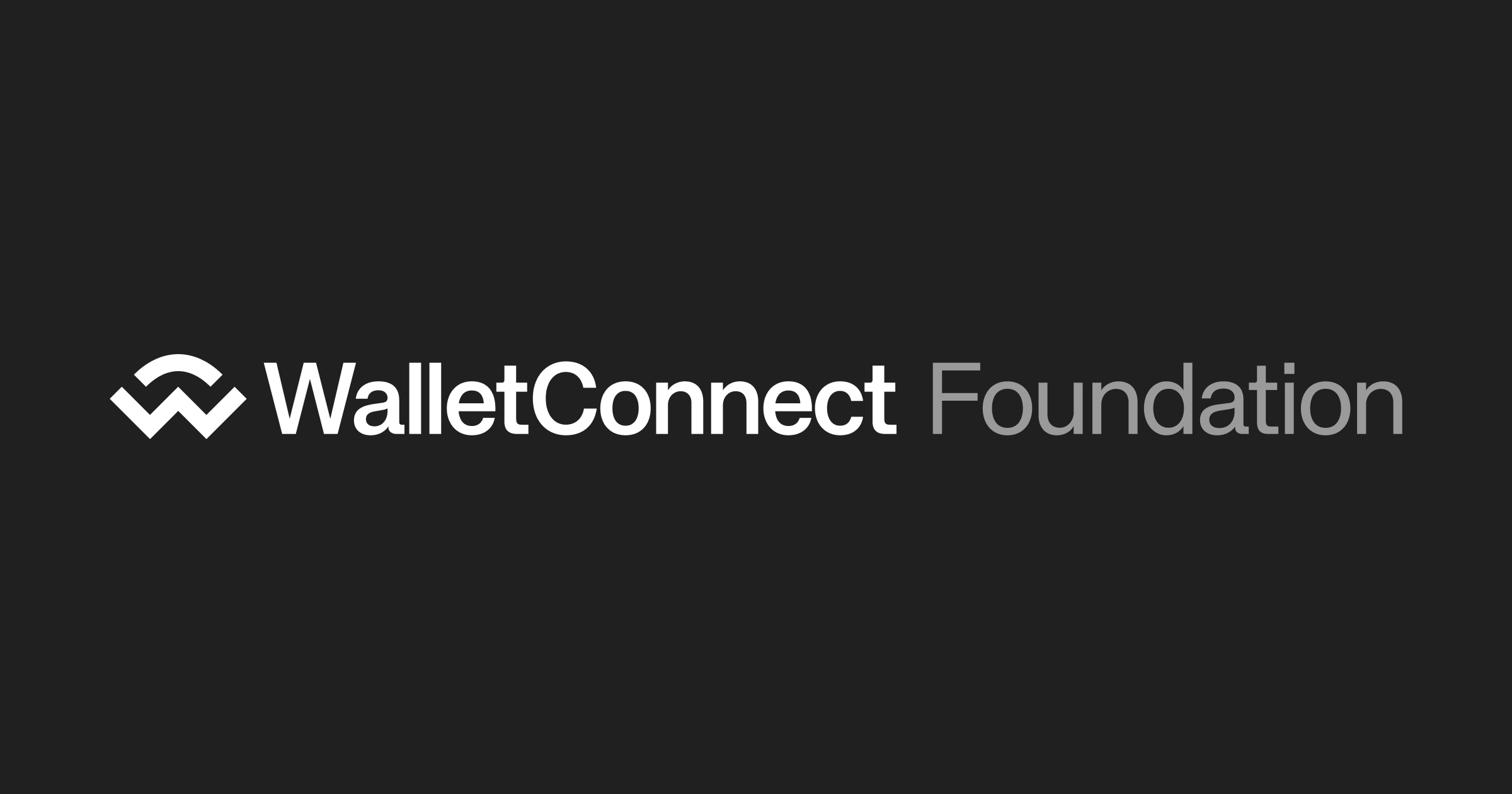 WalletConnect: Empowering Secure Interactions in the Web3 Ecosystem image 0