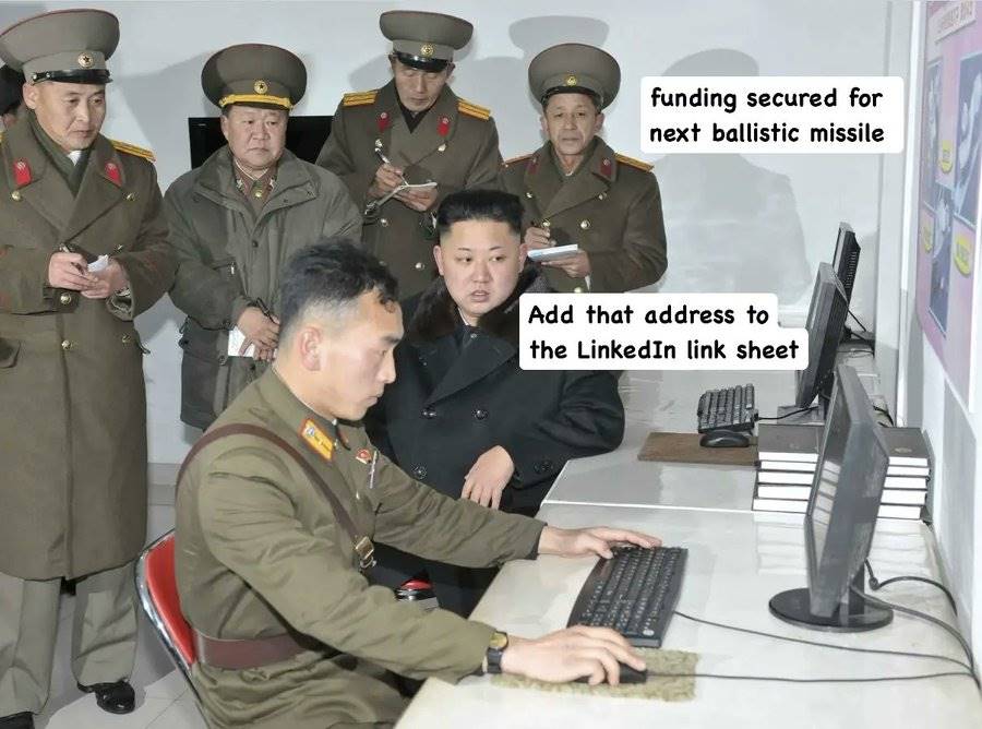 加密隐私如何成为捍卫用户自由的关键壁垒? image 0